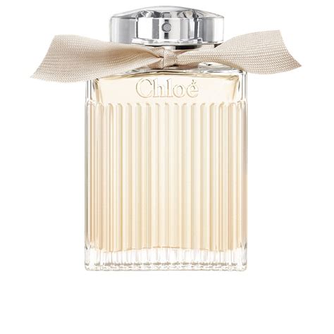 cheap chloe signature perfume|chloe signature perfume for women.